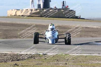 media/Mar-17-2024-CalClub SCCA (Sun) [[2f3b858f88]]/Group 4/Qualifying/